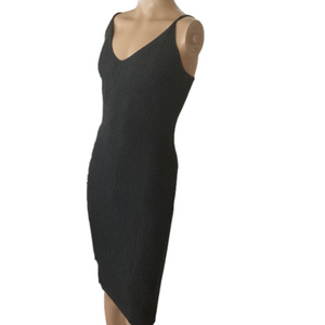 NWOT Active USA dress. BR